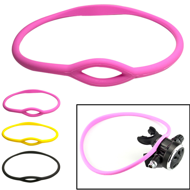 Wholesale High Quality Technical Scuba Diving Rubber Oring