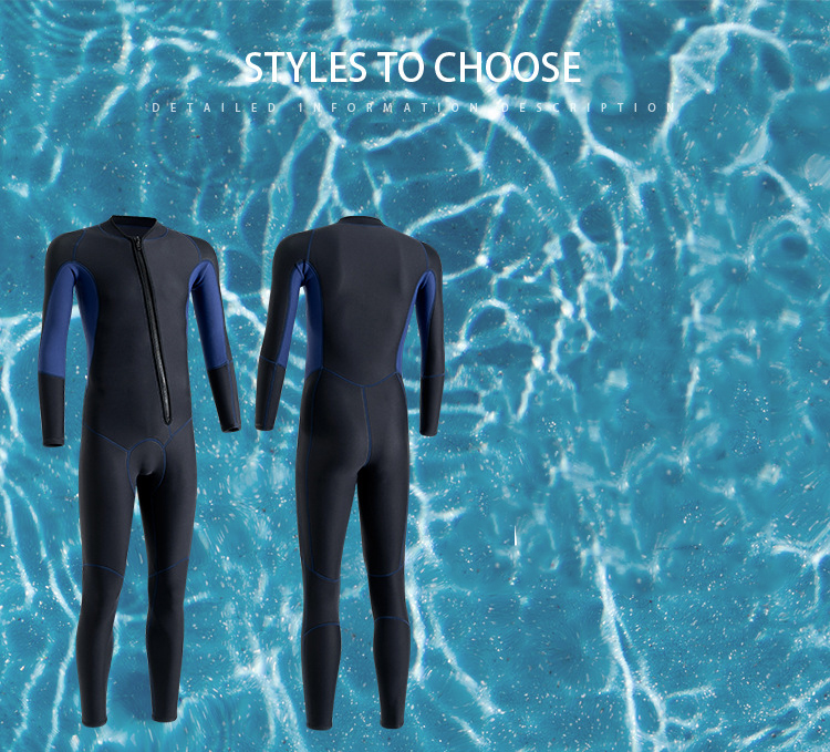 scuba wetsuit (10)