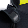  Wholesale High Quality Men Adult 2MM Neoprene Swimsuit Long Sleeve Scuba Surfing Diving Wetsuit