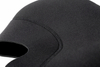 3mm Diving Hood Scuba Snorkeling Neoprene Hat Sun Protection Insulation Sports Custom Swimming Diving Cap