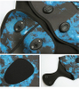 Wholesale Custom Logo Camo Blue 3MM Neoprene Diving Surfing Wetsuit for Underwater Snorkeling Swimming
