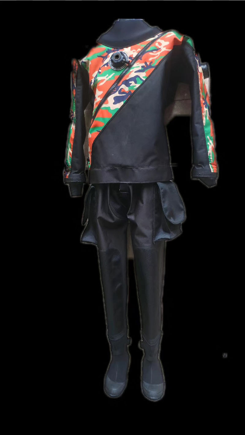 dry setsuit (12)