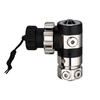 Oceanic Equipment Balanced Piston Regulator Set Bcd Scuba Diving Regulator with Submersible Gauge