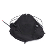 Classic Buoyancy Compensator Diving Equipment Wing Sidemount 40lbs Tech Diving BCD for Underwater Scuba Snorkeling