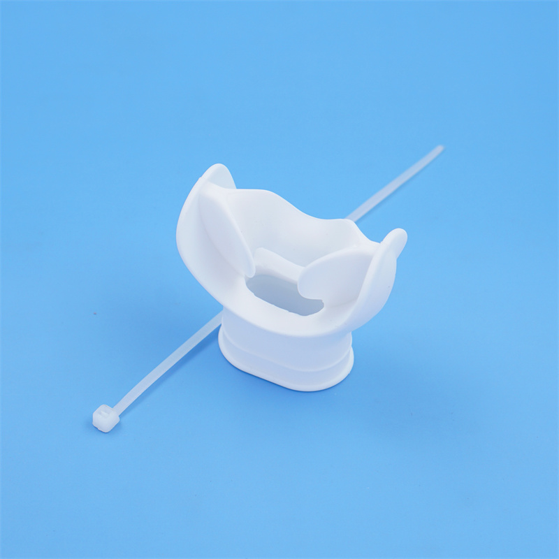 mouthpieces (8)