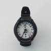 Dropshipping Wrist Band Luminous Accurate Watch Scuba Dive Depth Gauge for Underwater Sports Freediving Snorkeling