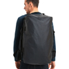 Dropshipping Custom Multifunctional Waterproof Backpack Gym Duffel Bag Sport Equipment Bag for Hiking Traveling 