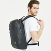 Dropshipping Outdoor Photography Waterproof Diving Backpack Buoyancy Rescue Laptop Bags for Computers