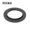 Diving Aluminum Camera Macro Lens Reverse Adapter Ring For Macro Lens Filter Wide-angle Dome