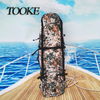 Flipper Professional Custom Snorkeling Frog Shoe Bag Free Scuba Diving Equipment BCD Regulators Bag Long Diving Fins Bag