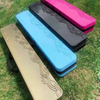 Free Diving Long Flipper Bag Consignment Box And Kit Scuba Diving Equipment Snorkel Regulators Pack Fin Bag