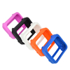 PEREGRINE Diving Computer Watch Liquid Silicone Protector Cover for Underwater Technical Diving Snorkeling