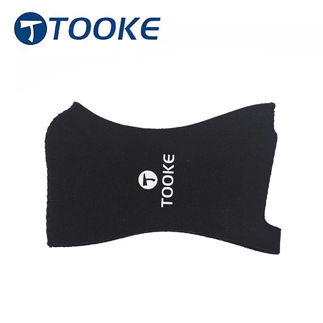 Dropshipping Neoprene Jacket Cover Protector for Scuba Dive Underwater Inon Z240 Strobe Light Flash Diving