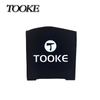 Neoprene Jacket Cover Protector for Scuba Dive Underwater Inon Strobe Light Flash Diving