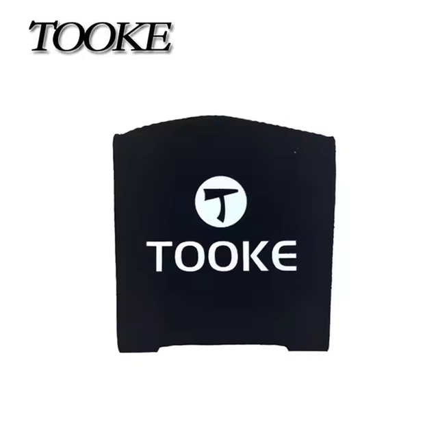 Neoprene Jacket Cover Protector for Scuba Dive Underwater Inon Strobe Light Flash Diving