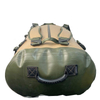 Dropshipping Large Scuba Diving Dry Bag Backpack Waterproof Duffle Lighting Sport Equipment Bag for Outdoor Travelling Hiking 