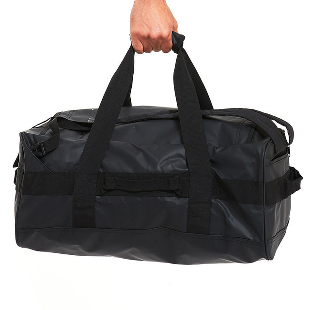 Dropshipping Custom Multifunctional Waterproof Backpack Gym Duffel Bag Sport Equipment Bag for Hiking Traveling 