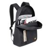 Dropshipping Outdoor Photography Waterproof Diving Backpack Buoyancy Rescue Laptop Bags for Computers