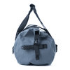 Dropshipping PVC Personalized Custom Logo Waterproof Backpack Motorcycle Tail Bag for Outdoor Travelling Bicycle