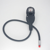 Swivel Connector Divers Adapter Set First Stage Regulator Swimming Scuba Diving Regulator Second Stage Regulator