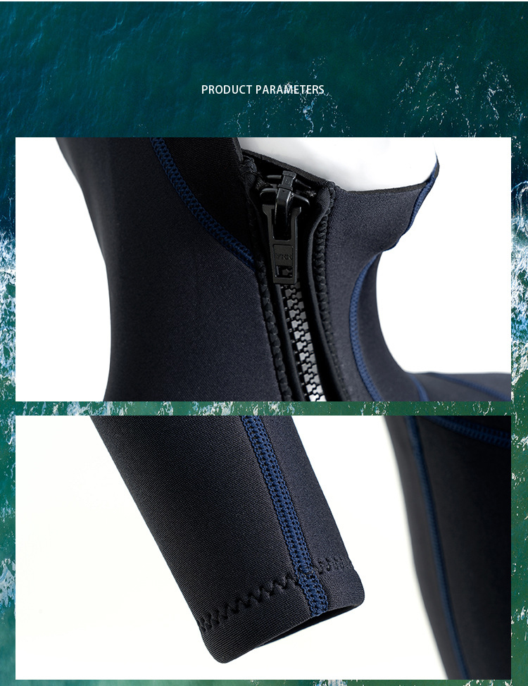 scuba wetsuit (8)