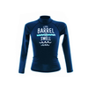 2022 Anti-uv Rash Guard Fashion Breathable Women Ladies Summer Bathing Suit for Outdoor Sports Beach Swimming Surfing