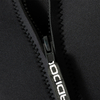 Dropshipping Custom Long Sleeve Smooth Skin Neoprene Open Cell 3mm Scuba Wetsuit for Underwater Freediving Surfing Diving