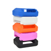 PEREGRINE Diving Computer Watch Liquid Silicone Protector Cover for Underwater Technical Diving Snorkeling