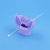 Dropshipping Fashion High Grade Silicone Scuba Diving Regulator Mouthpiece for Snorkeling