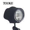 Neoprene Jacket Cover Protector for Scuba Dive Underwater Inon Strobe Light Flash Diving