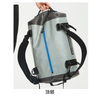 Dropshipping Large Scuba Diving Dry Bag Backpack Waterproof Duffle Lighting Sport Equipment Bag for Outdoor Travelling Hiking 