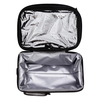 Dropshipping Factory Wholesale Waterproof Insulated Luxury Custom Neoprene Thermal Lunch Box Bag for Kids Adult