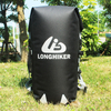 Hot Sale Custom TPU Durable Large Capacity Fishing Bag Backpack Hiking Waterproof Bag for Outdoor Sports