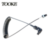 Cheap Price Scuba Diving Accessories Outdoor Sports Wholesale High Quality Camera Flash Line Multimode Fiber Optic Cable