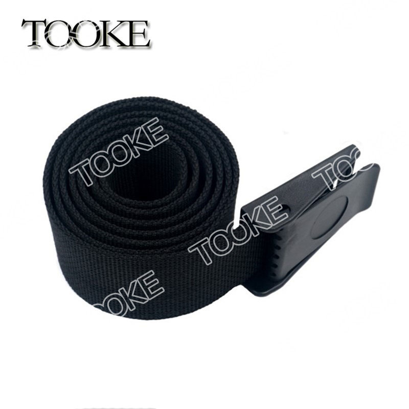 Ha89d3f175859427b8650b35d05785866U