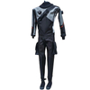 AGFDRYING Wholesale Custom Adult Diving Wetsuit Neoprene Scuba Diving Dry Wetsuit for Underwater Swimming Snorkeling Diving