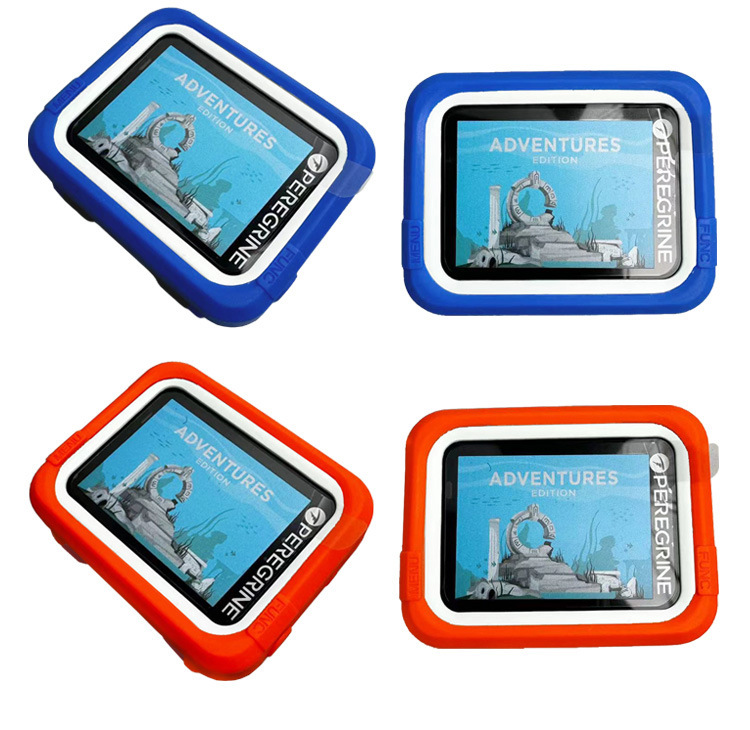 cover (12)