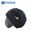 Protecting Jacket Cover Cloth Protector For Diving Underwater Meikon Brand Fisheye Dome Lens OR I-das UWL-04 Wide-angel Lens