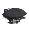 Classic Buoyancy Compensator Diving Equipment Wing Sidemount 40lbs Tech Diving BCD for Underwater Scuba Snorkeling