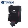 Dropshipping Neoprene Jacket Cover Protector for Scuba Dive Underwater Inon Z240 Strobe Light Flash Diving