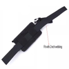 Quick Release 10LBS Dive Weight Pockets Equipment Pack Scuba Diving Pockets Bcd for Technical Diving Wing Sidemount