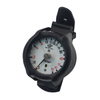 Dropshipping Wrist Band Luminous Accurate Watch Scuba Dive Depth Gauge for Underwater Sports Freediving Snorkeling