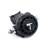 Fast Delivery Super Quality 2nd Stage Diving Regulator Scuba Diving Equipment Diving Octopus Set