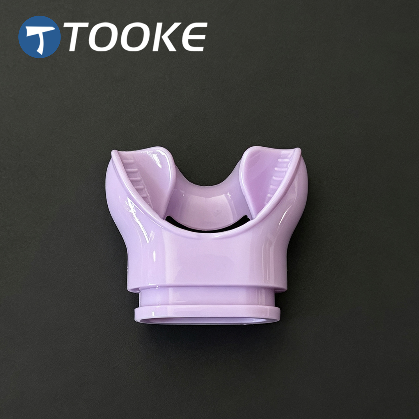 TG873 TOOKE mouthpieces (4).jpg