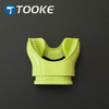 TOOKE Durable Colorful Octopus Scuba Diving Mouthpiece for Regulator Second Stage