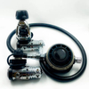 Fast Delivery Super Quality 2nd Stage Diving Regulator Scuba Diving Equipment Diving Octopus Set