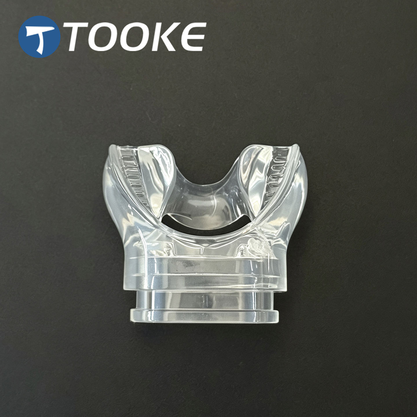 TG873 TOOKE mouthpieces (3).jpg