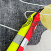 TOOKE 150cm Custom Logo Inflatable Diving Buoy Dive Safety Marker Buoy for Snorkeling Swimming