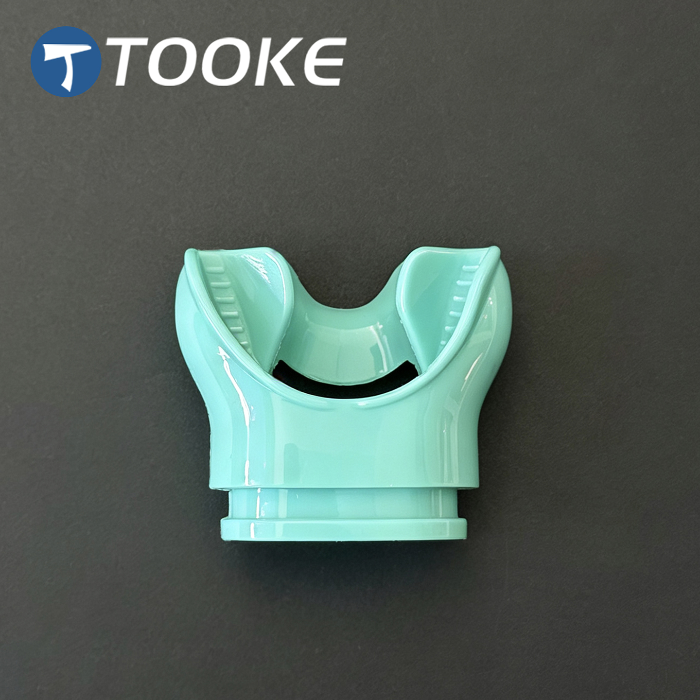 TG873 TOOKE mouthpieces (6).jpg