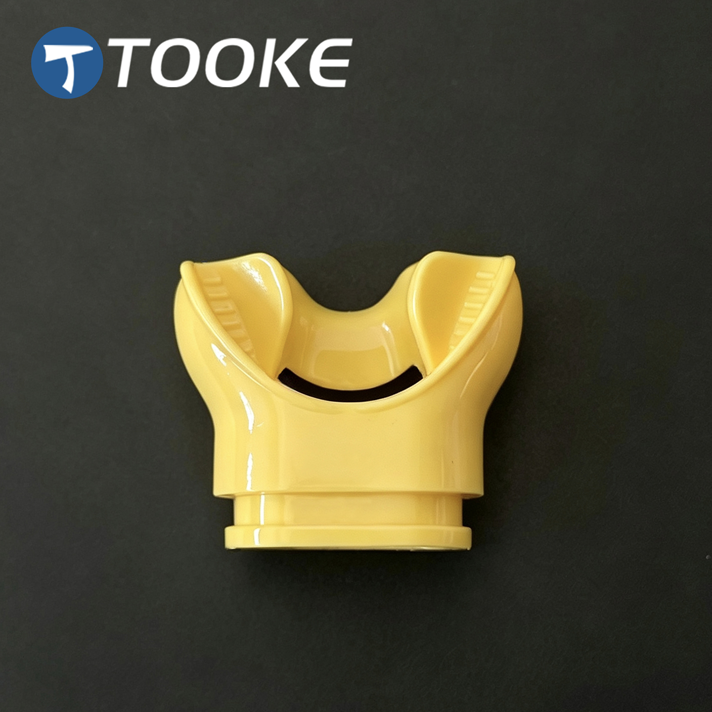 TG873 TOOKE mouthpieces (10).jpg